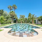Villa Alizée B&B