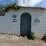 Villa Alizée B&B